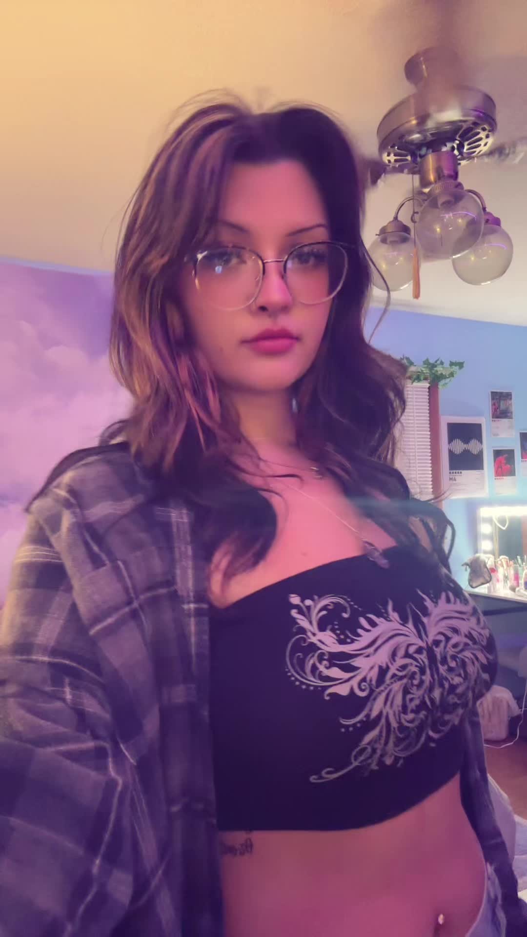 @abigail🦇