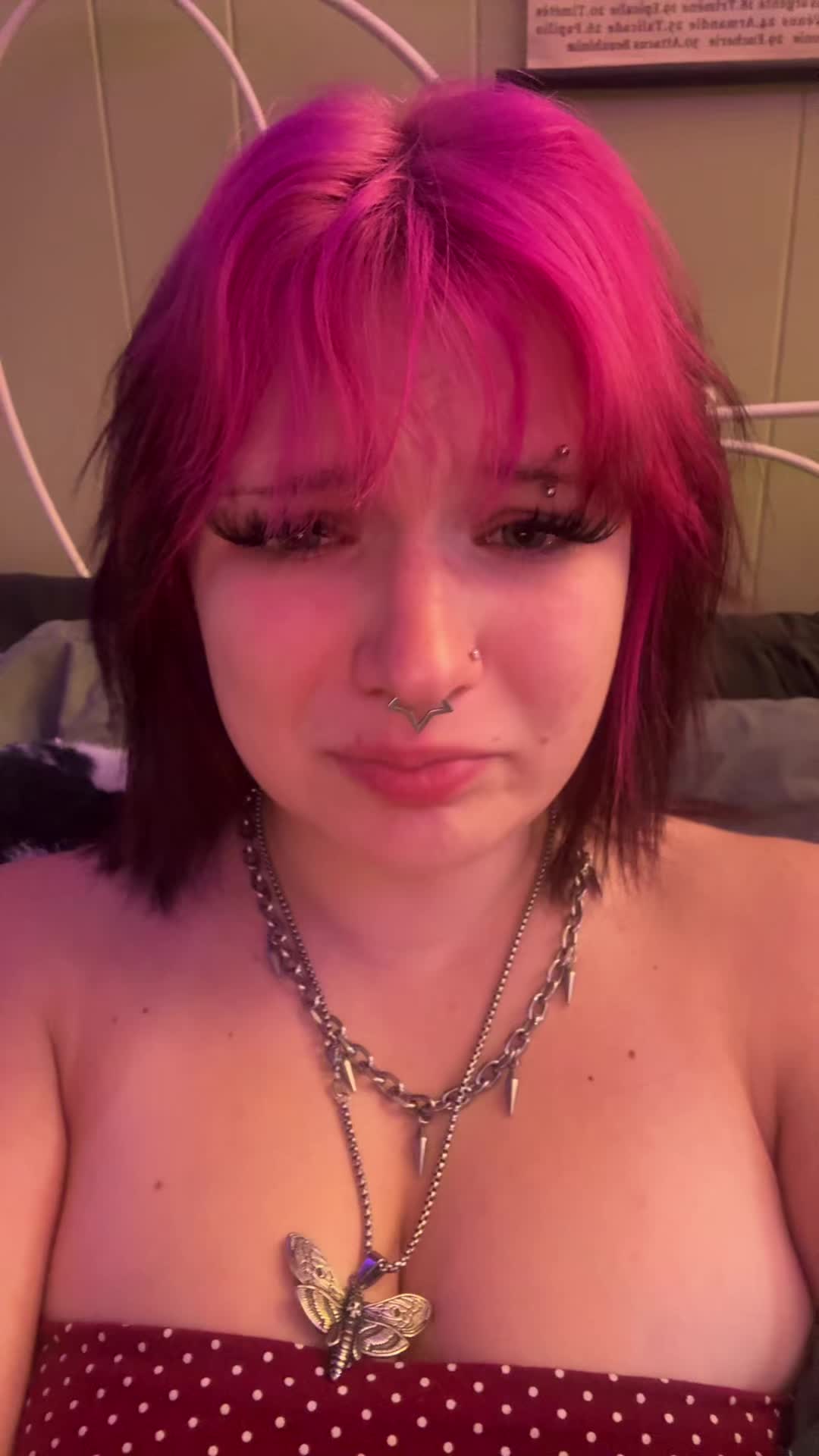@RubyGloom51