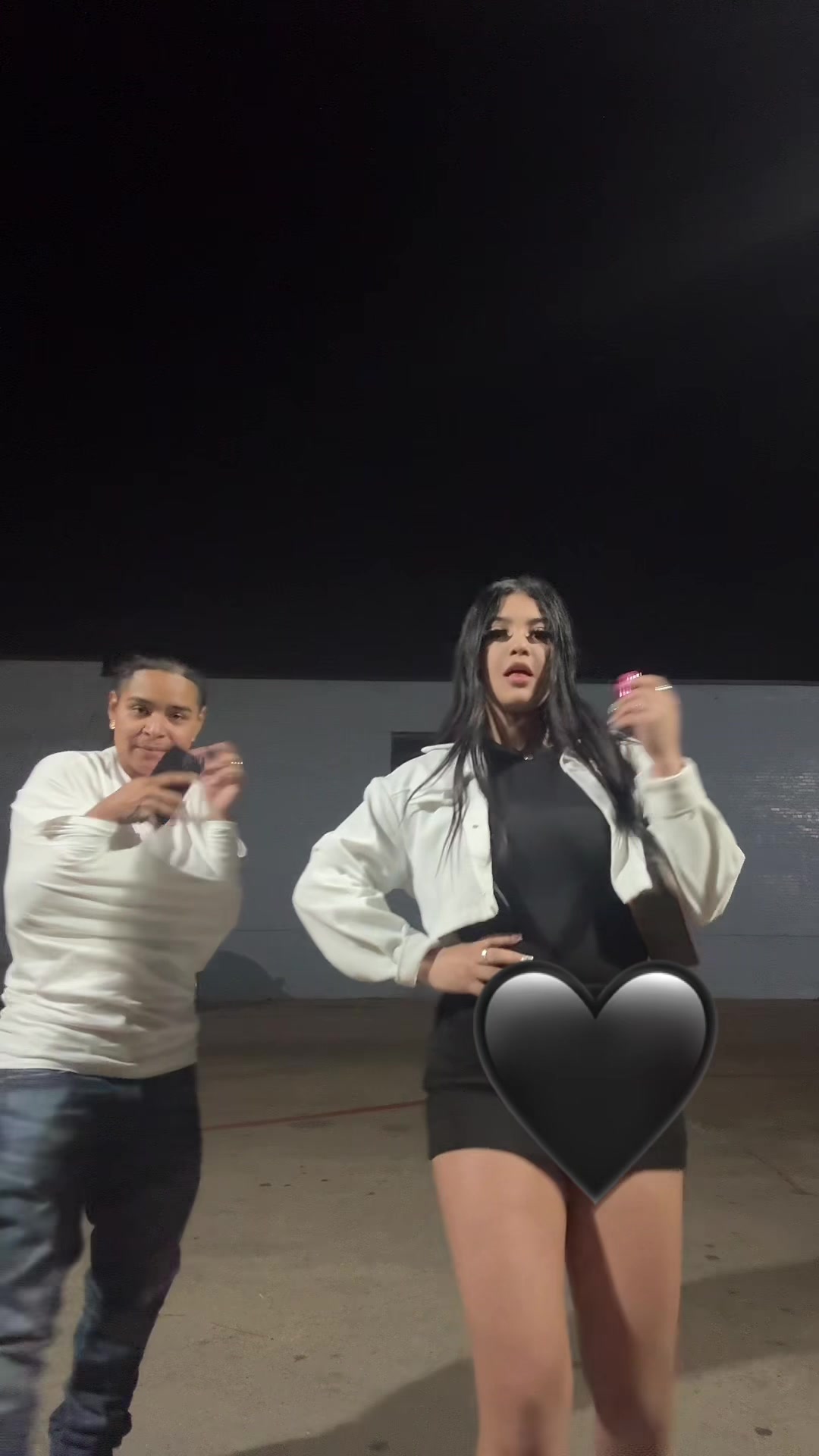 @Janessa 🫦