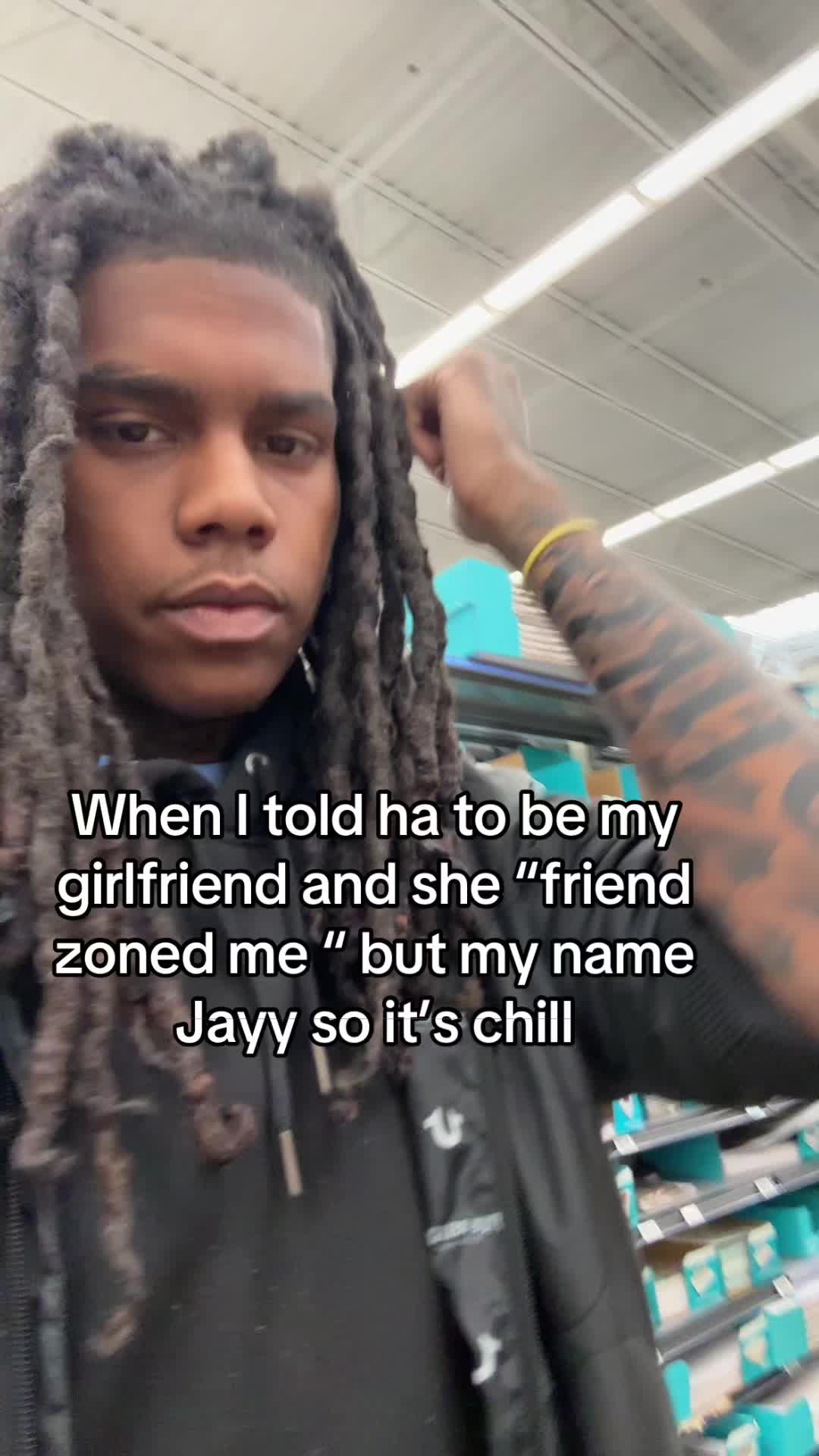 @Jayyworst