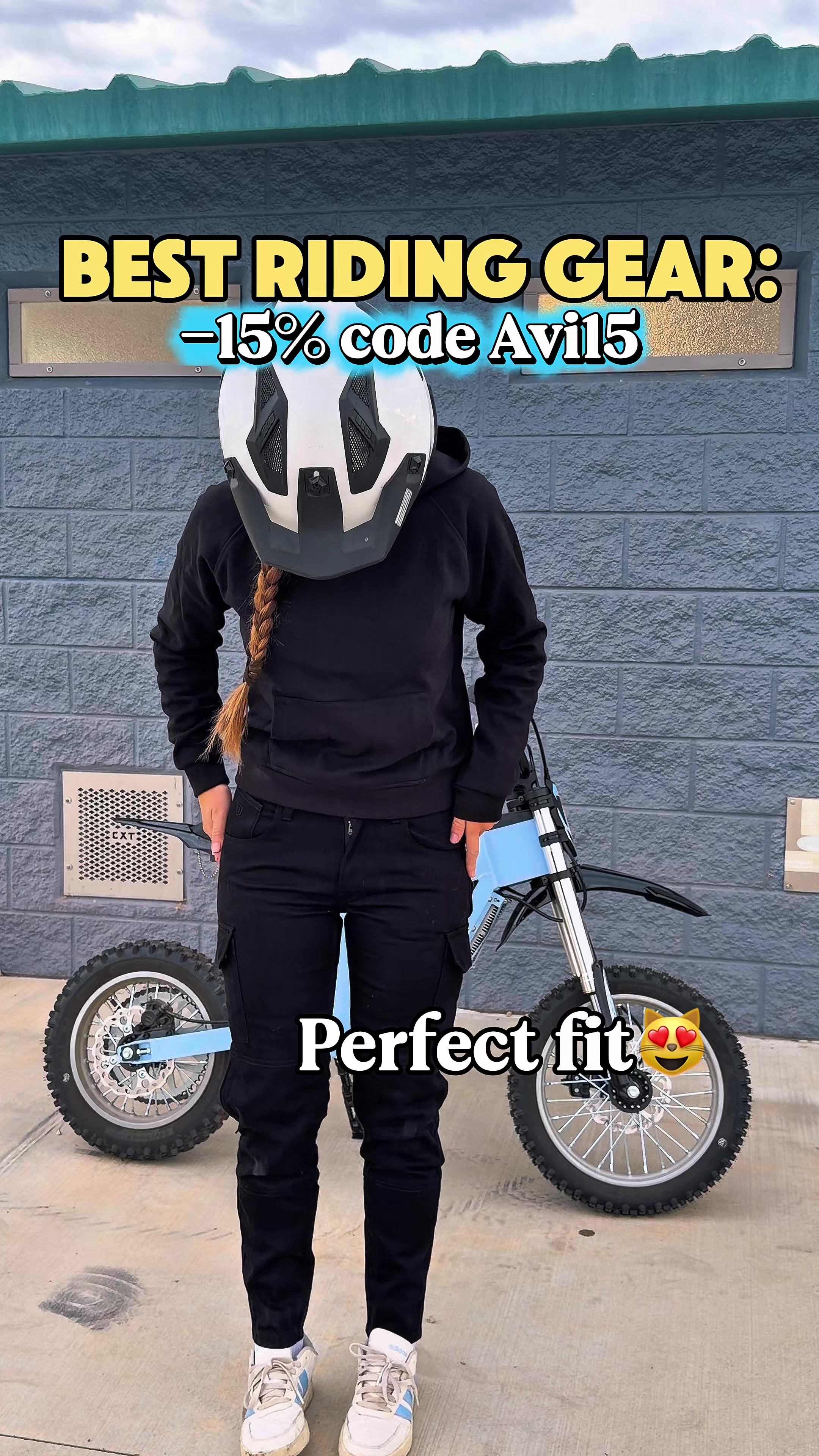 @avi_rides