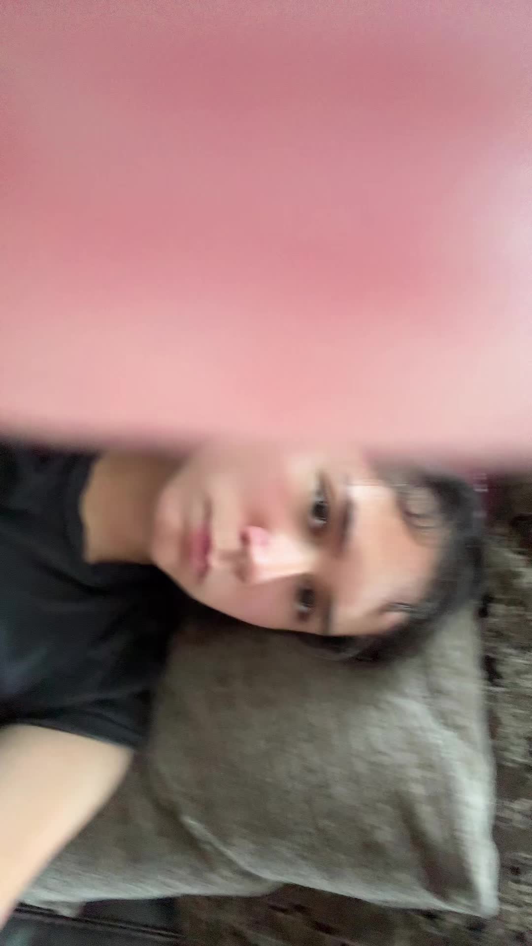 @nina