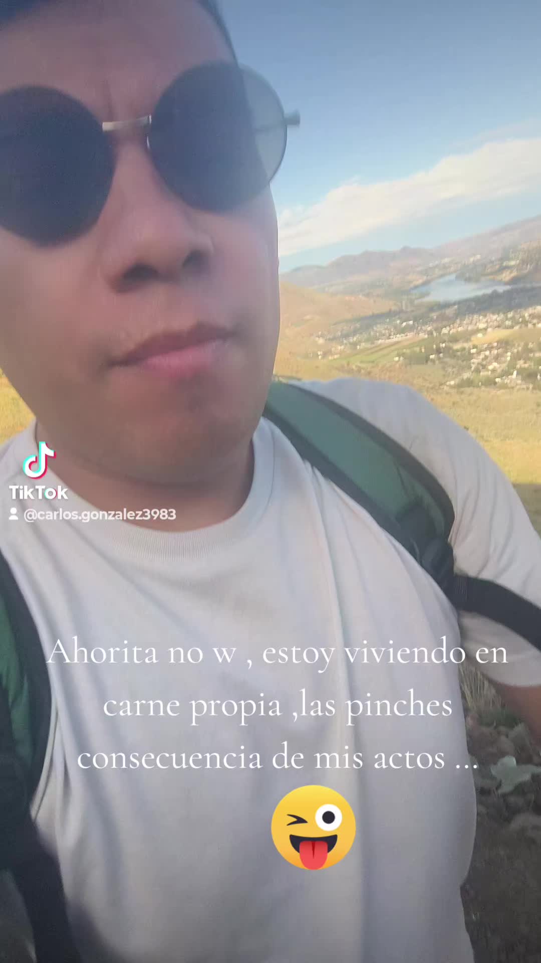 @Charly braum