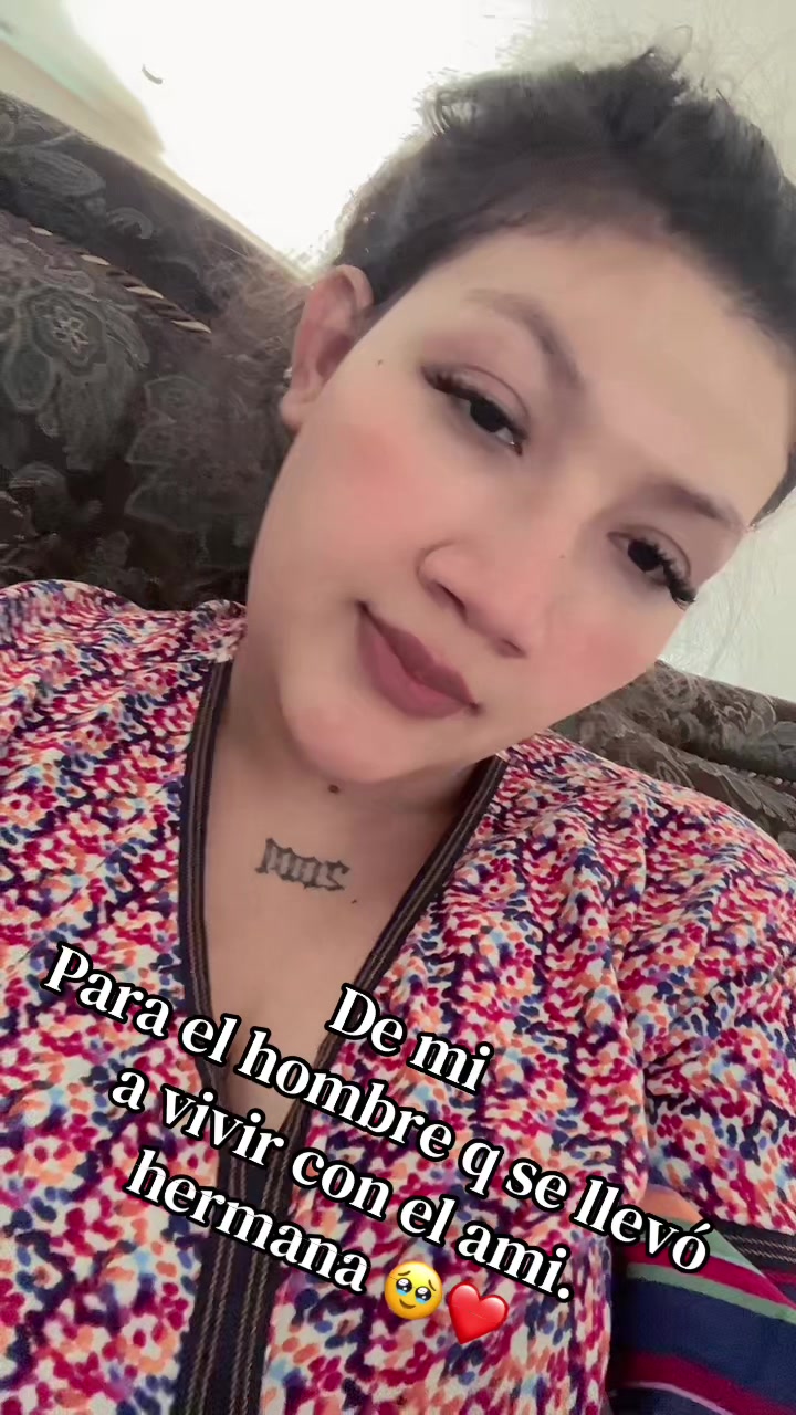 @jazmingm49