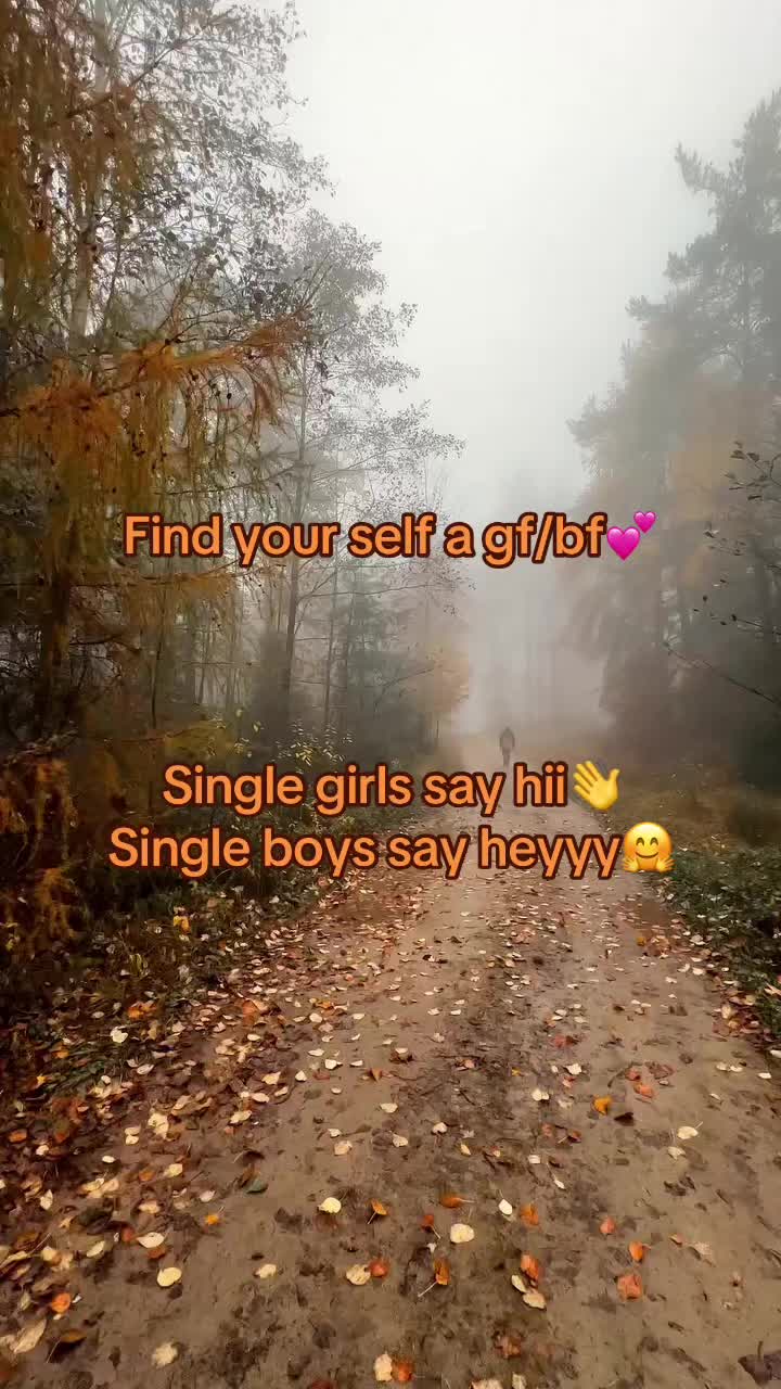 @Haley