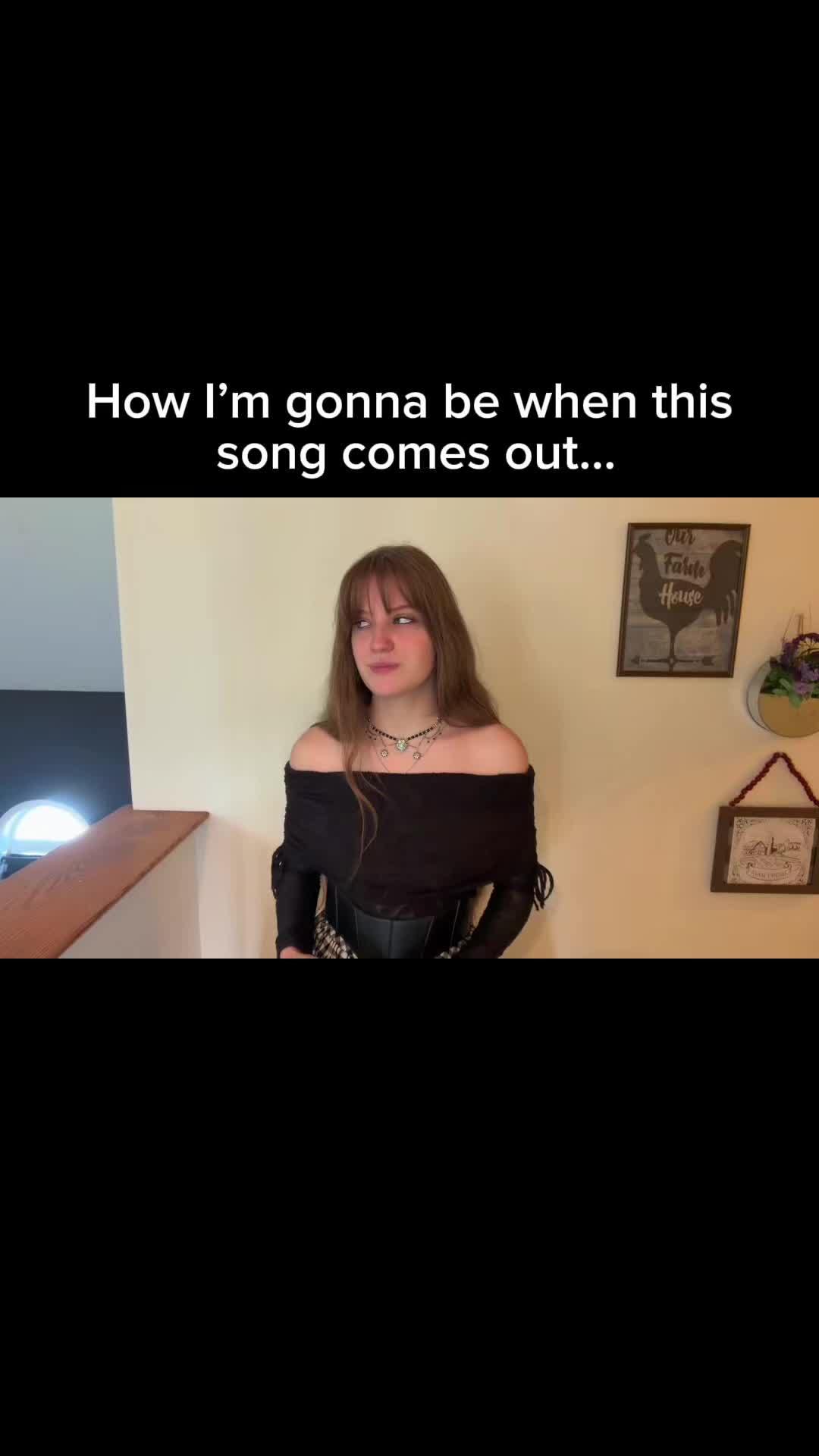 @Nail Bite