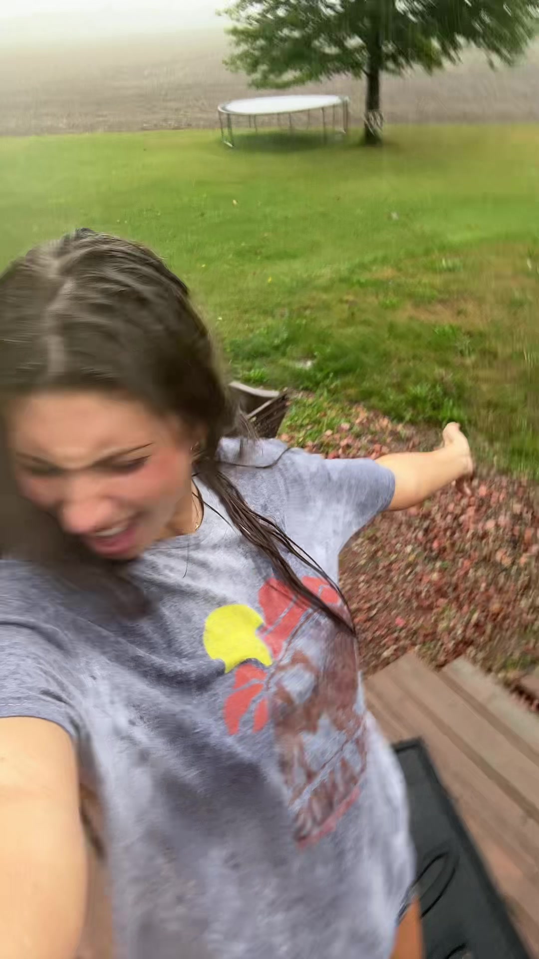 @karlieelaine_