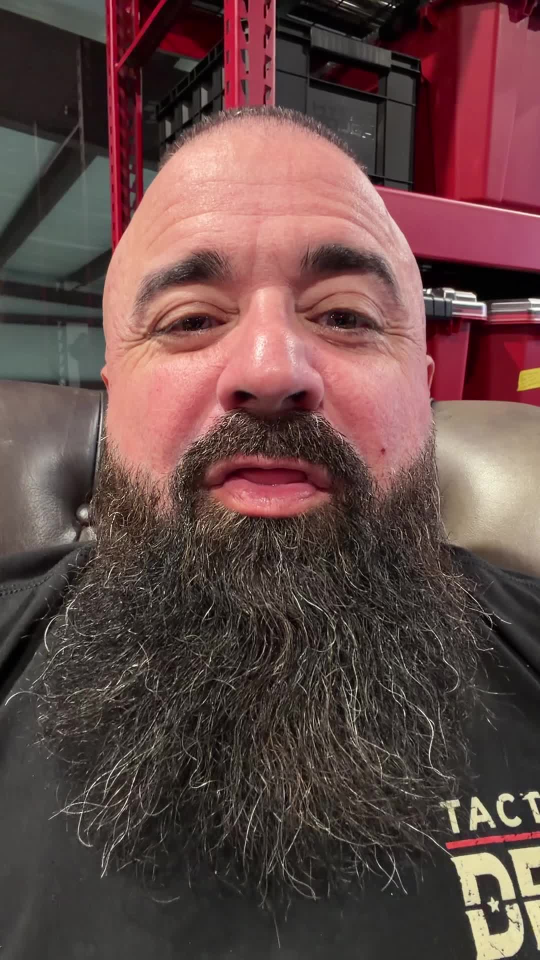 @kingdompowerlife