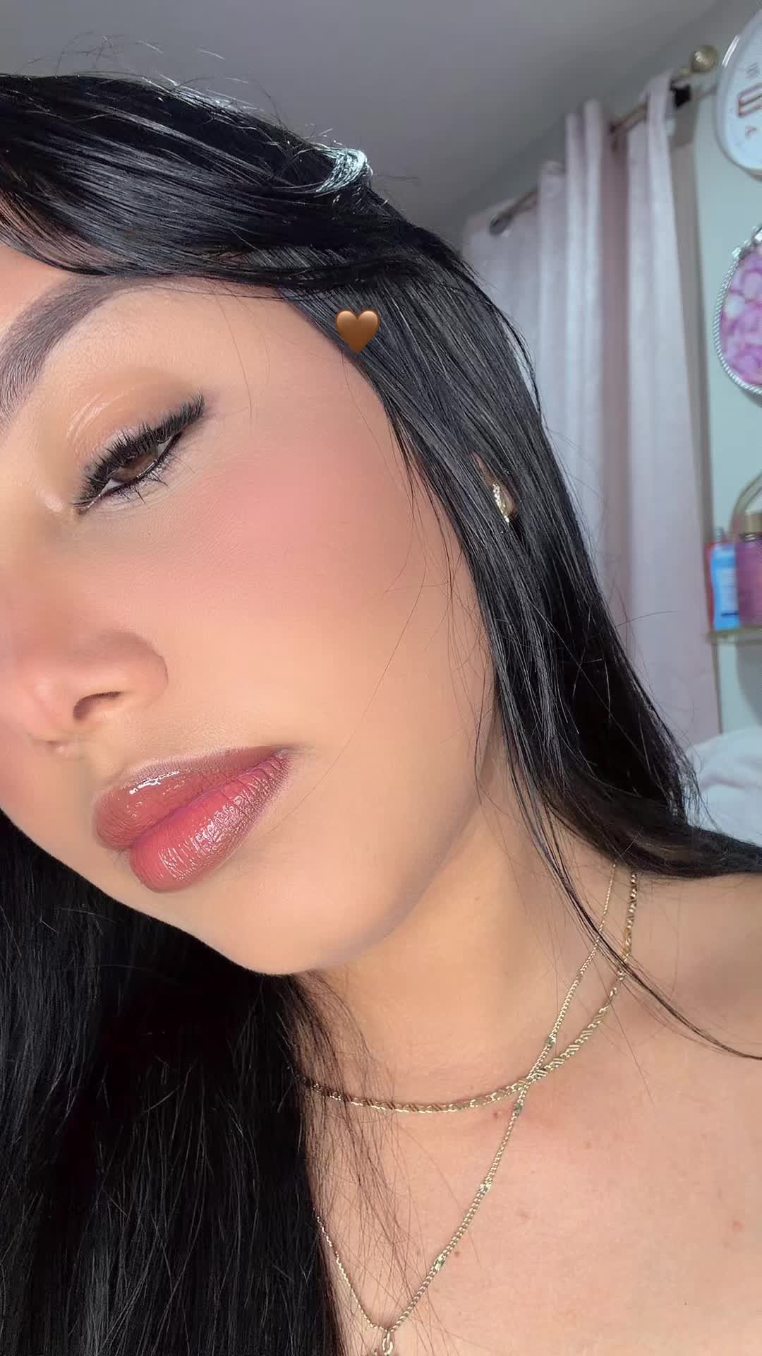 @💙Genessis🐇
