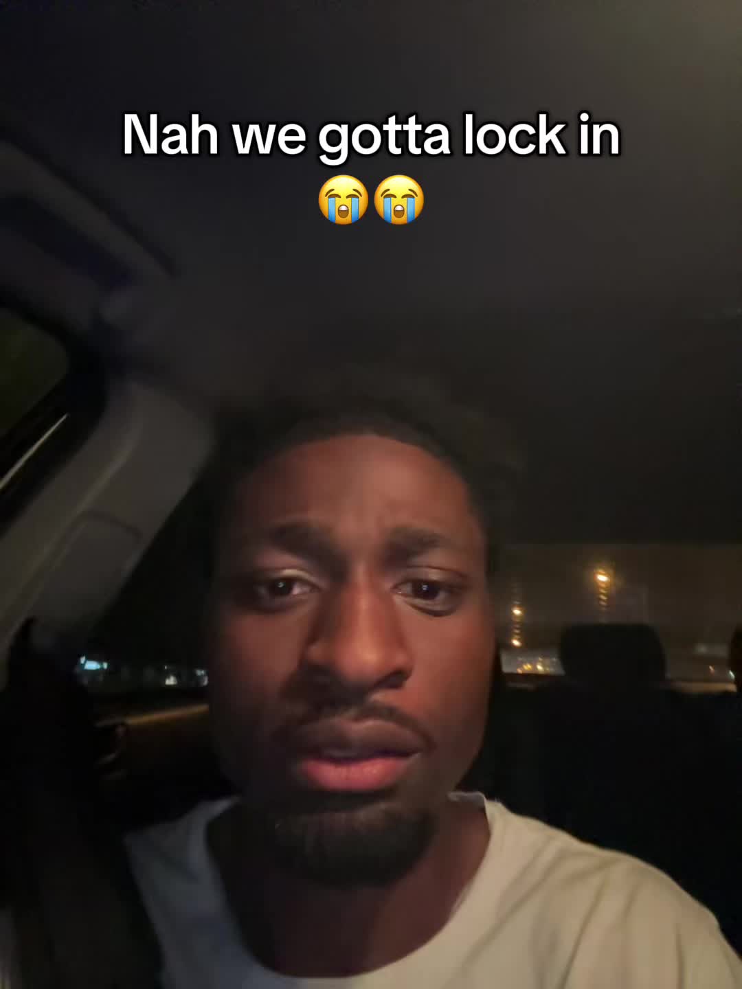 @nkyapzz