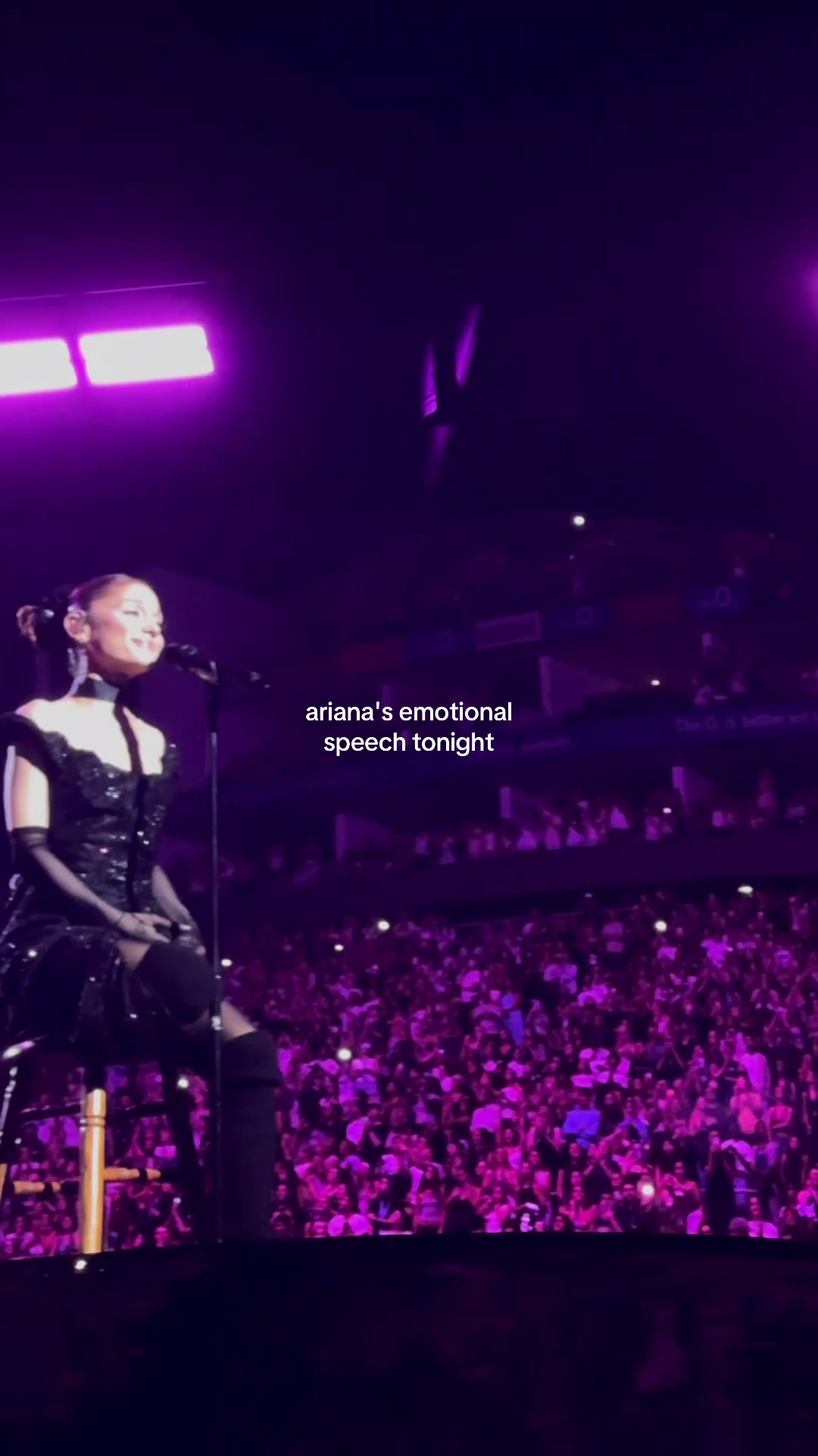 @brooke ⋆˚࿔