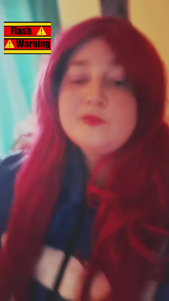 @ladyrosethorncos