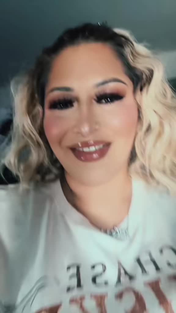 @Alyssababy1991