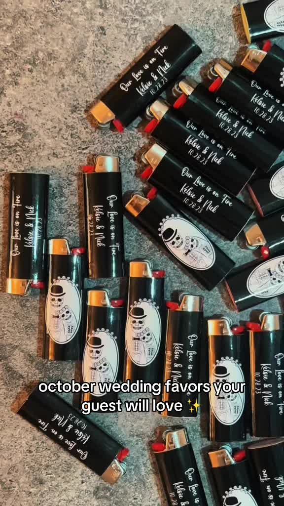 @MakeWithLes
