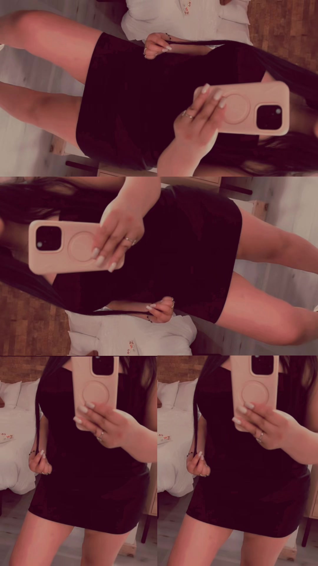 @🌸LETTY🌸