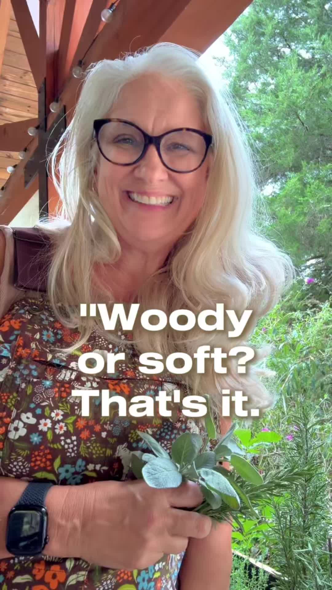 @Sweet BombDiggity Farms
