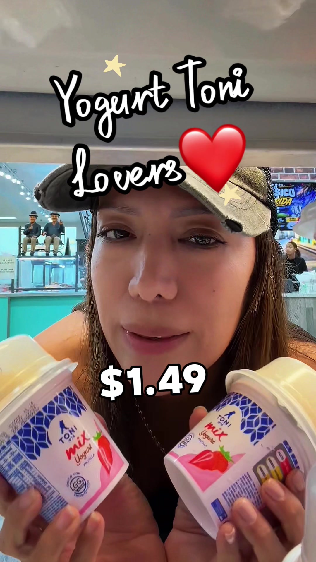 @unamanabaenmiami
