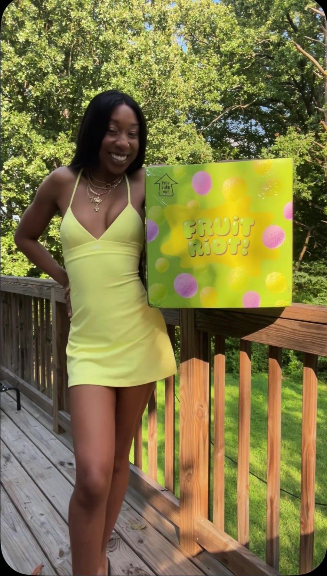 @CrownMeCutie