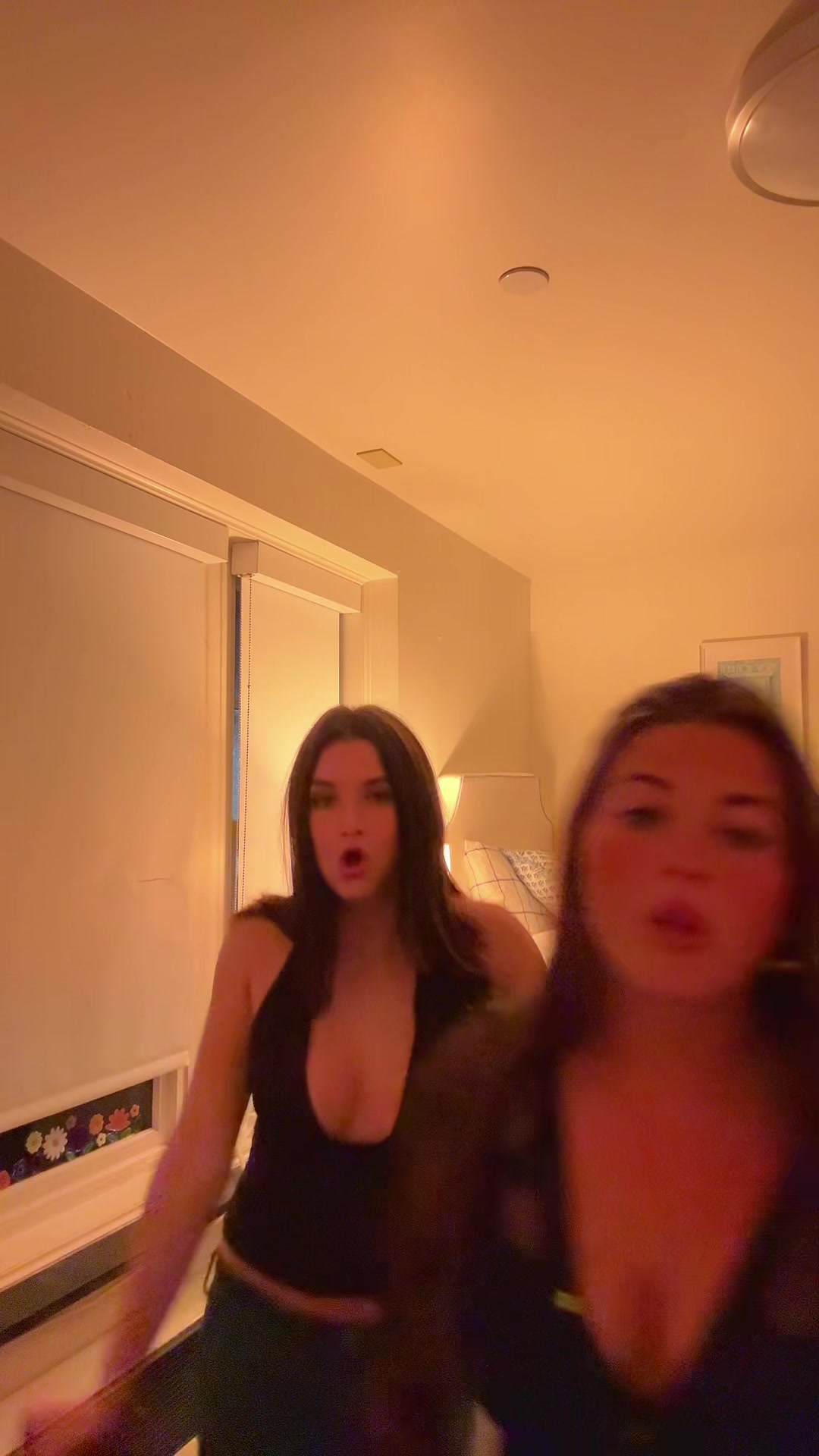 @zoe ogden