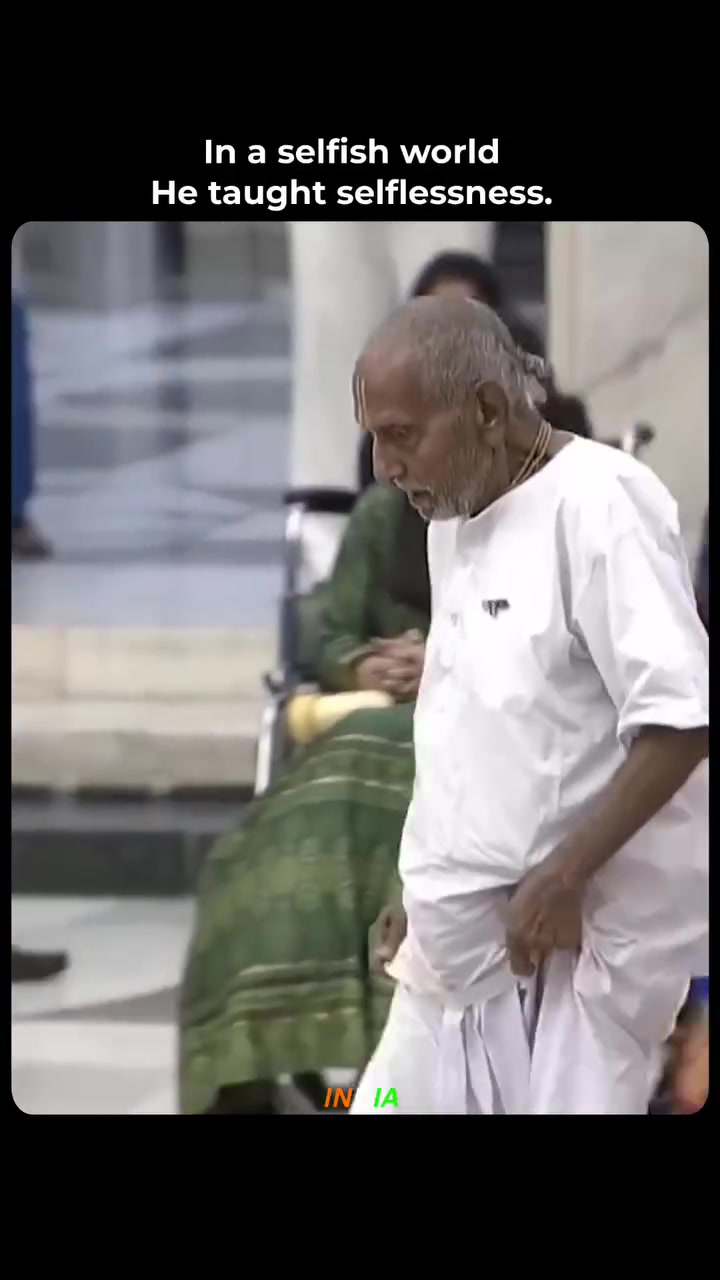 @India