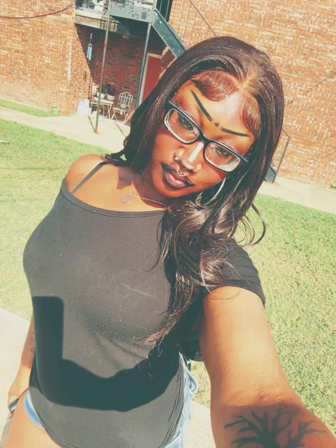 @Helovebarbee