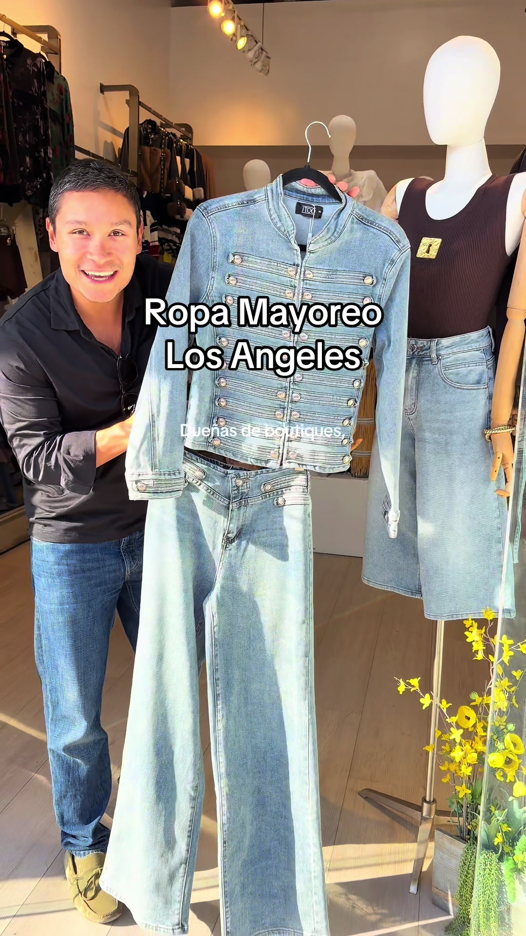 @itoofashion