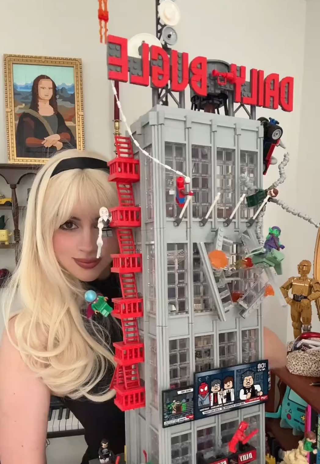 @livbug