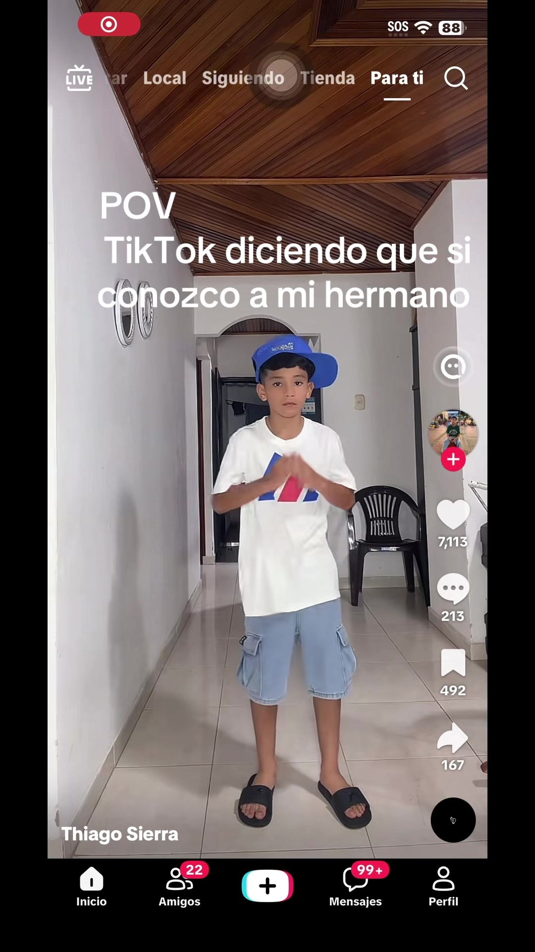 @😒: 모┊Brxzz
