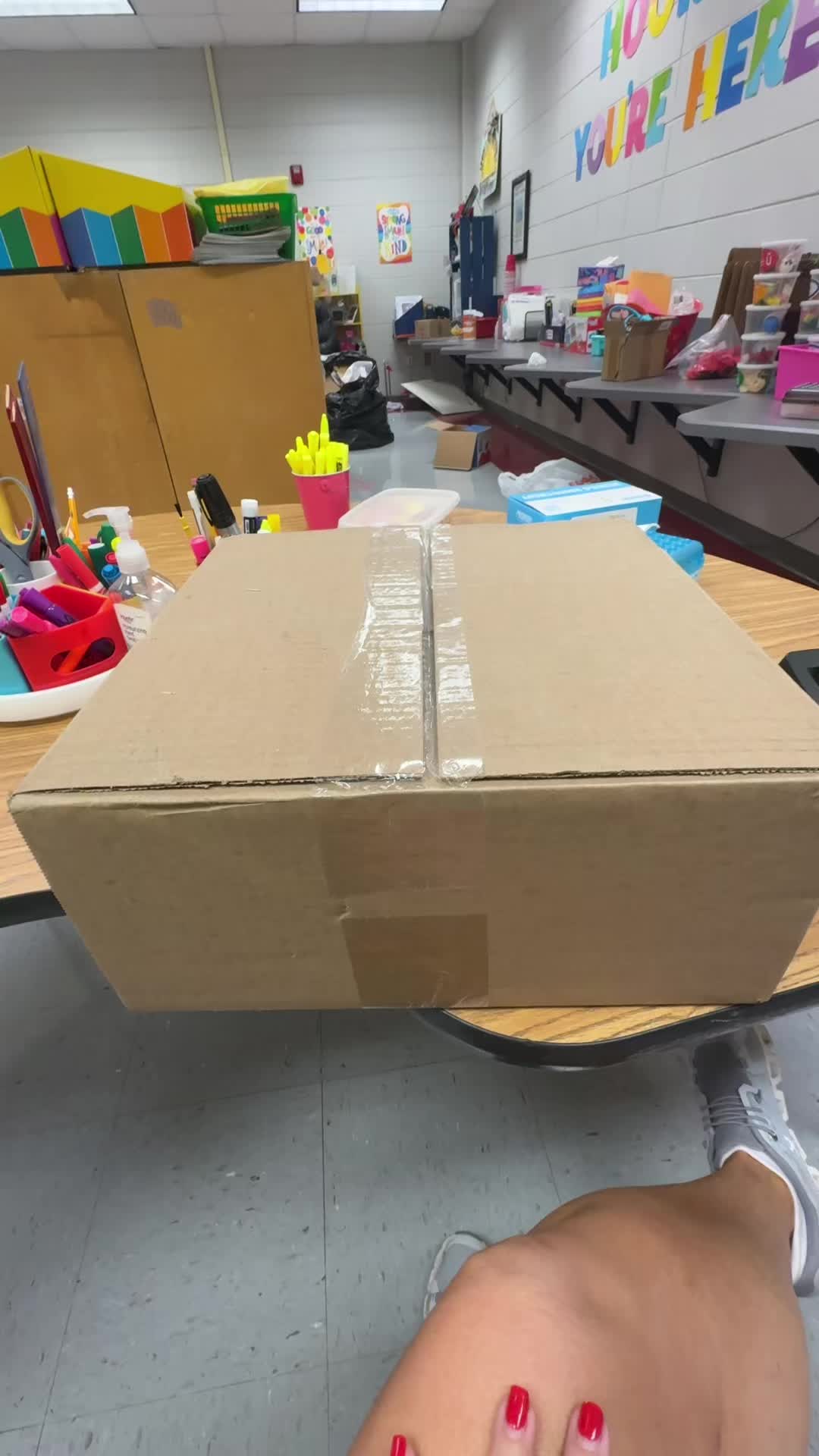 @firstgradeteacher32