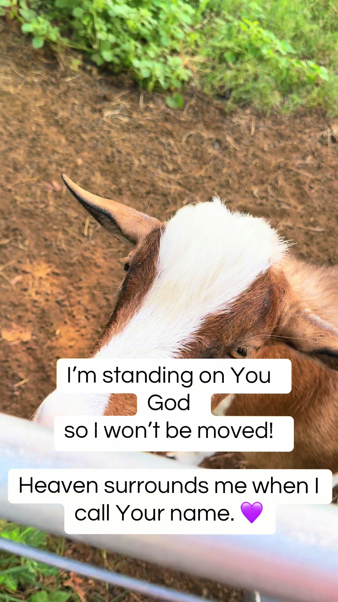 @April ✝️☀️