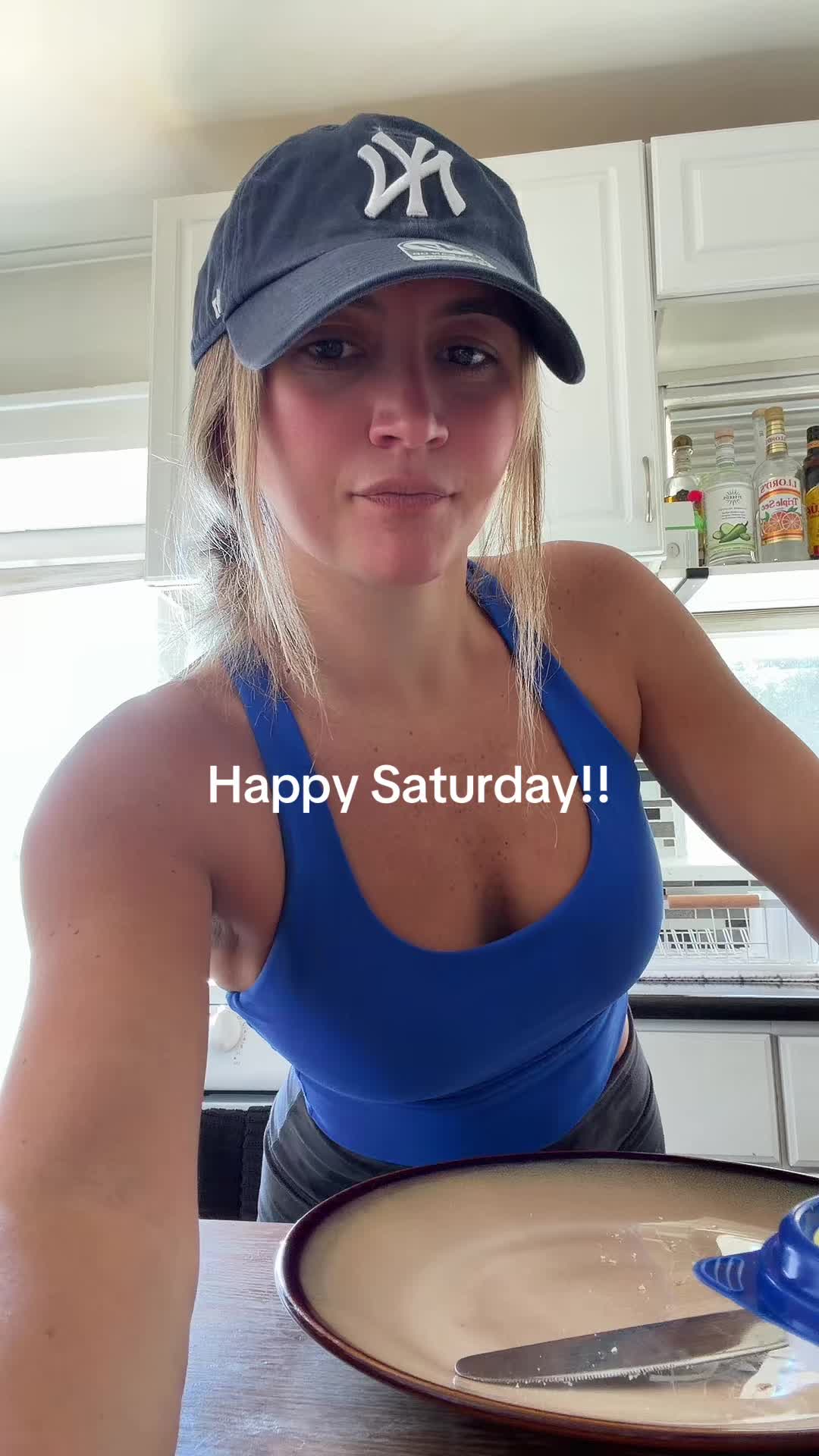 @Stephanie Epilone