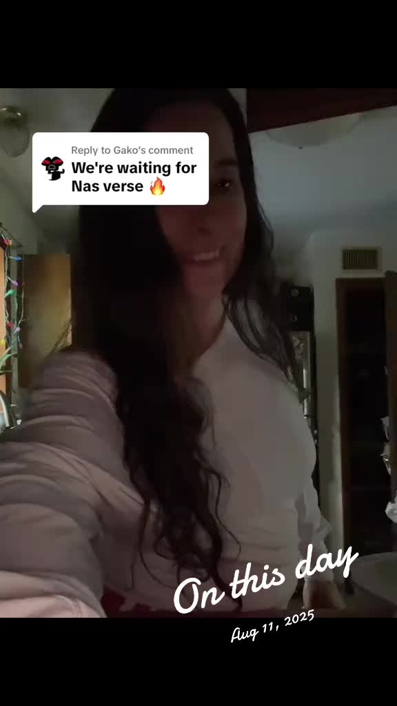 @Momme
