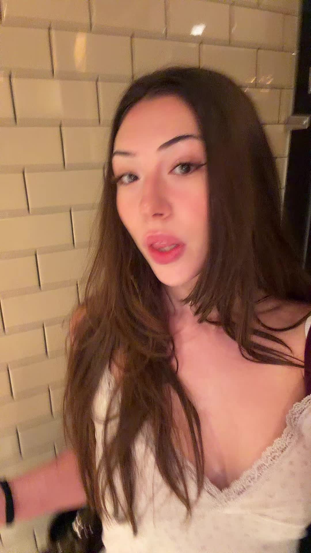 @geggy