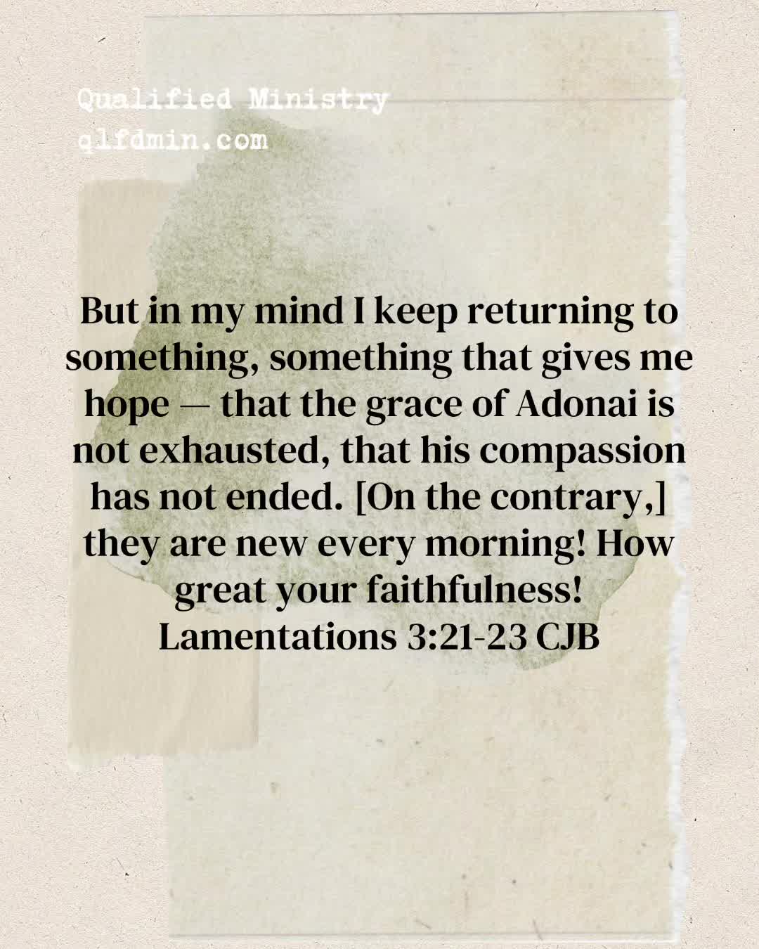 @cam | qlfdmin.com