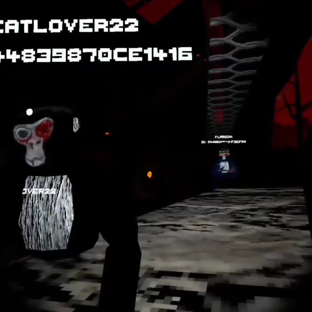 @𝙅𝙞𝙢𝙗𝙤𝙗𝟑𝟑𝟕𝙑𝙍𝟐
