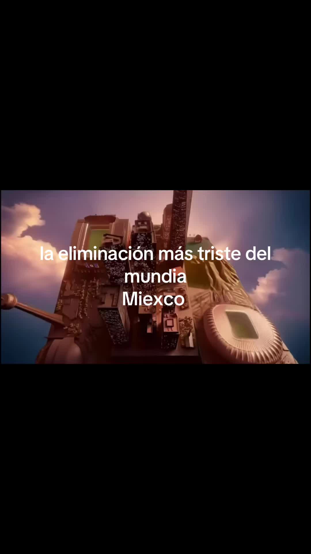 @Diogo