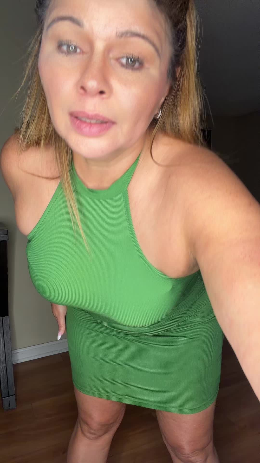@🌟ANA RAMOS🌟