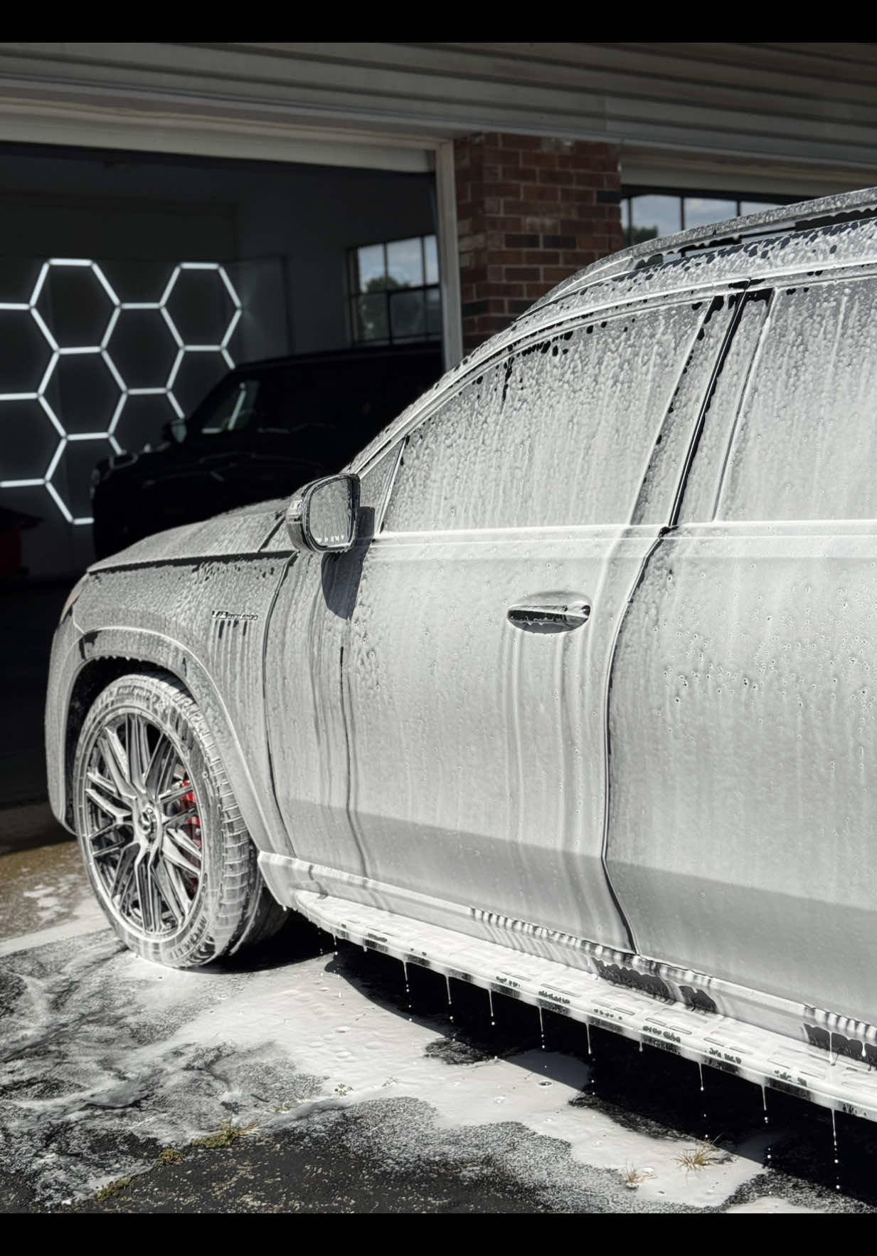 @True Colors Detailing