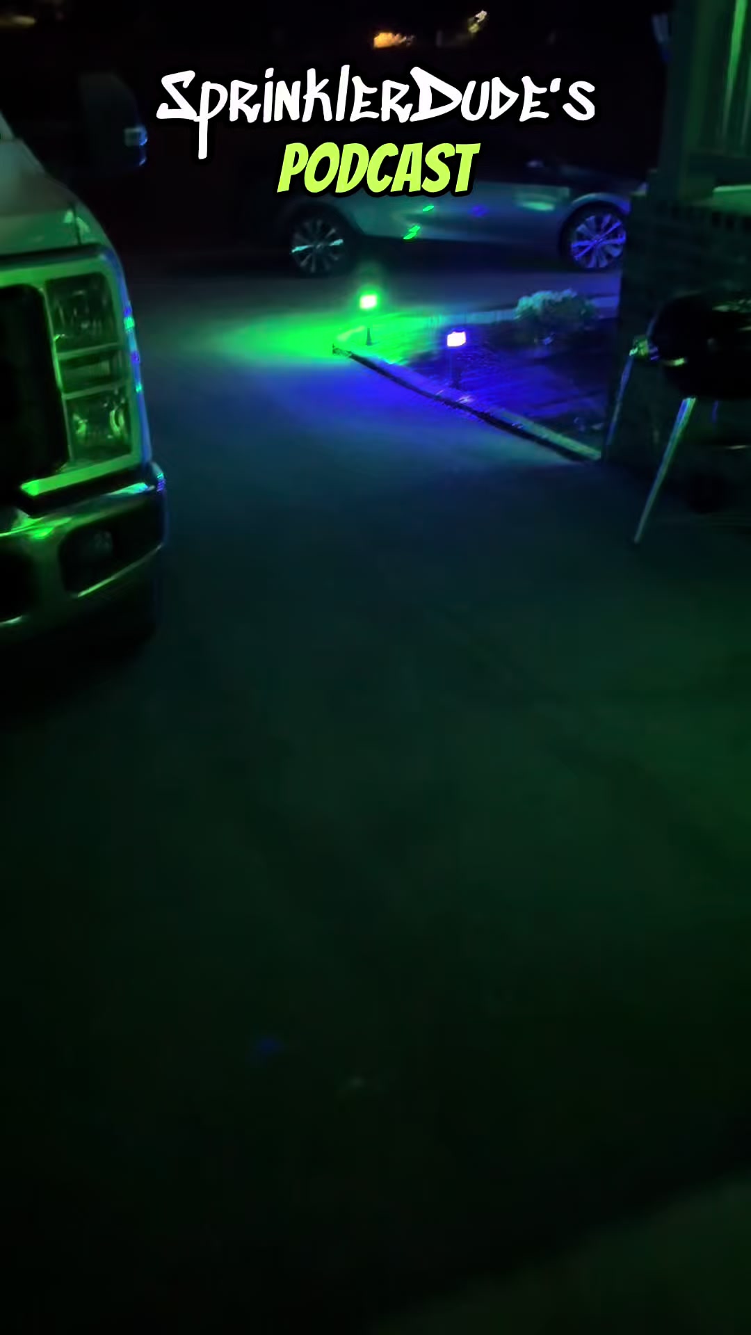 @SprinklerDude