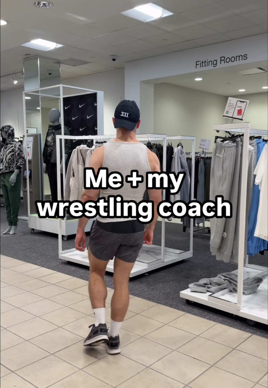 @Chase Brody