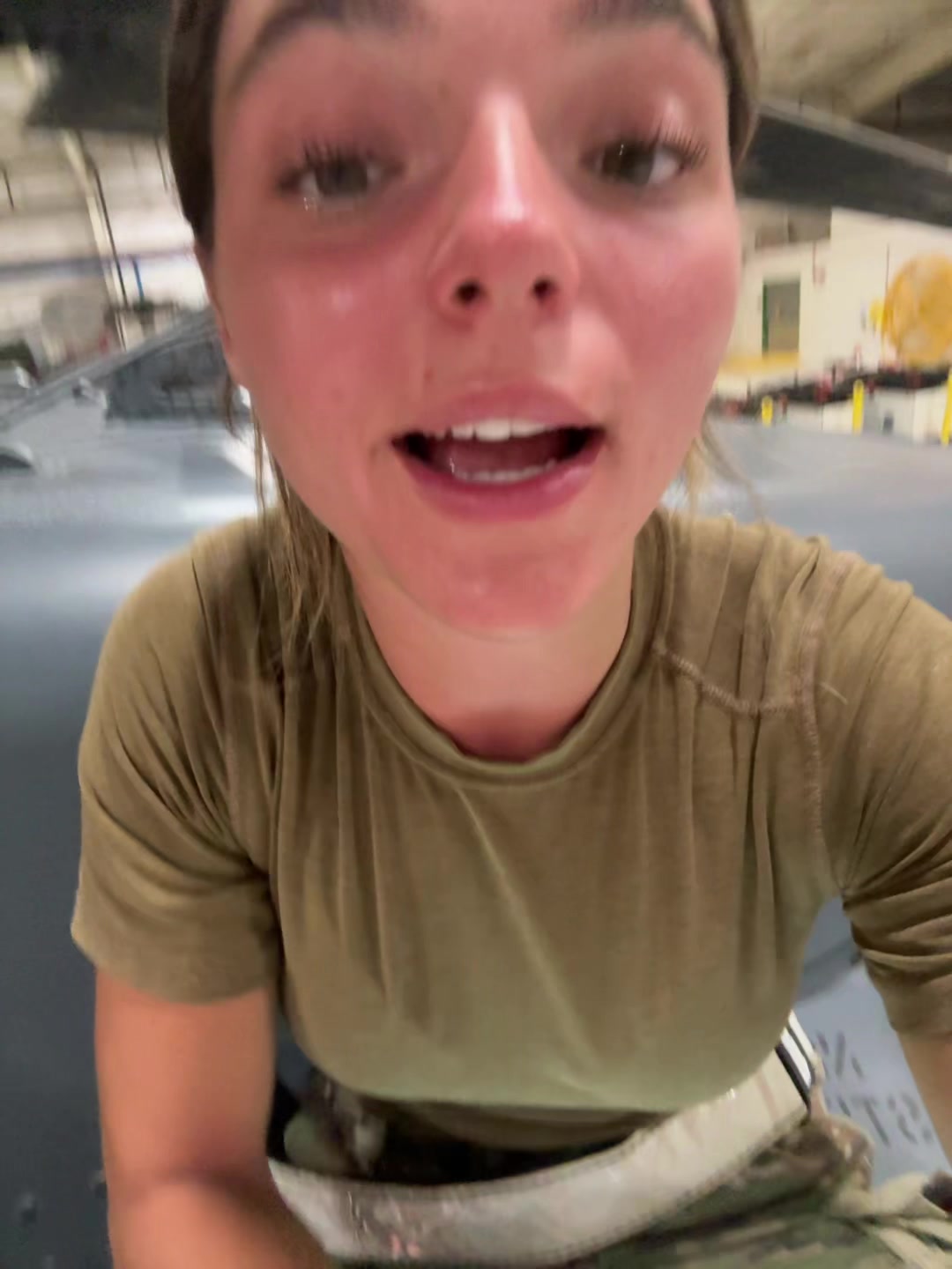 @adrianadewitt29