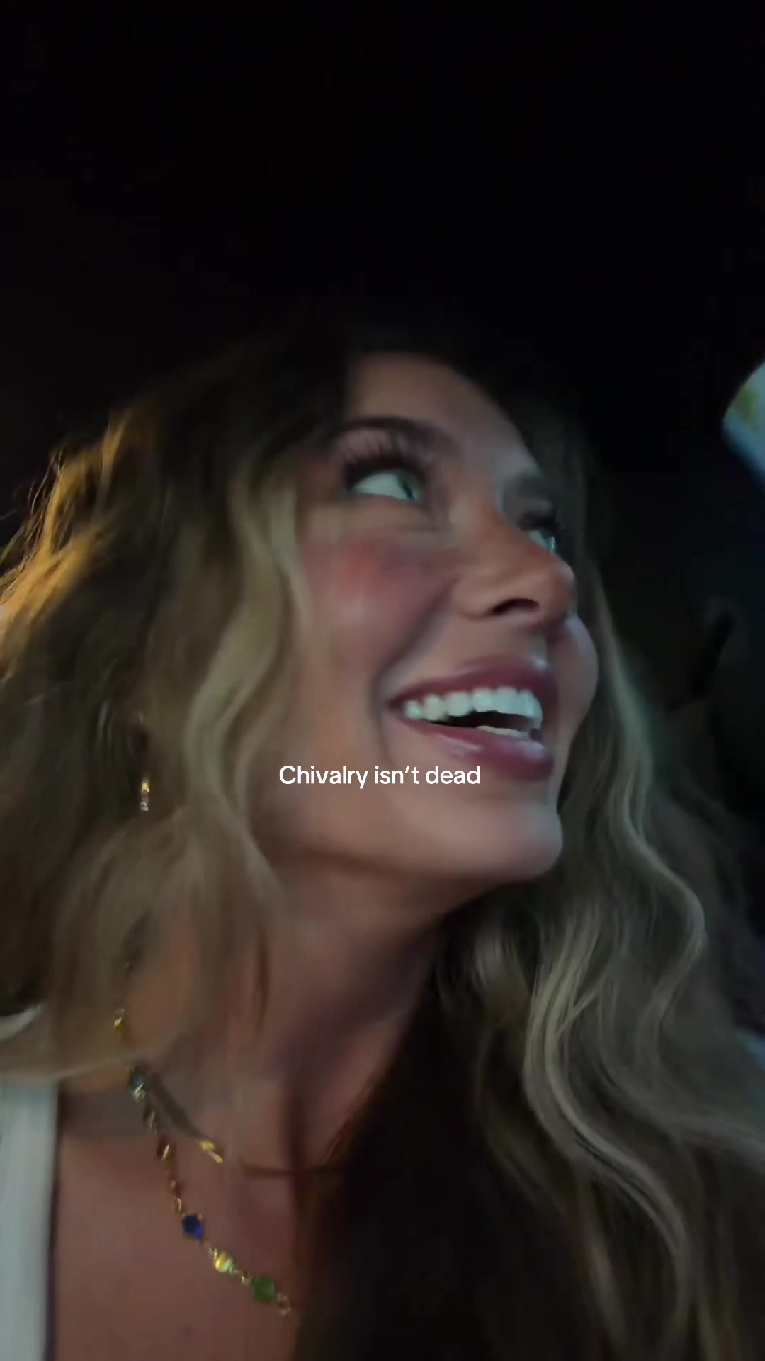 @blakessnider