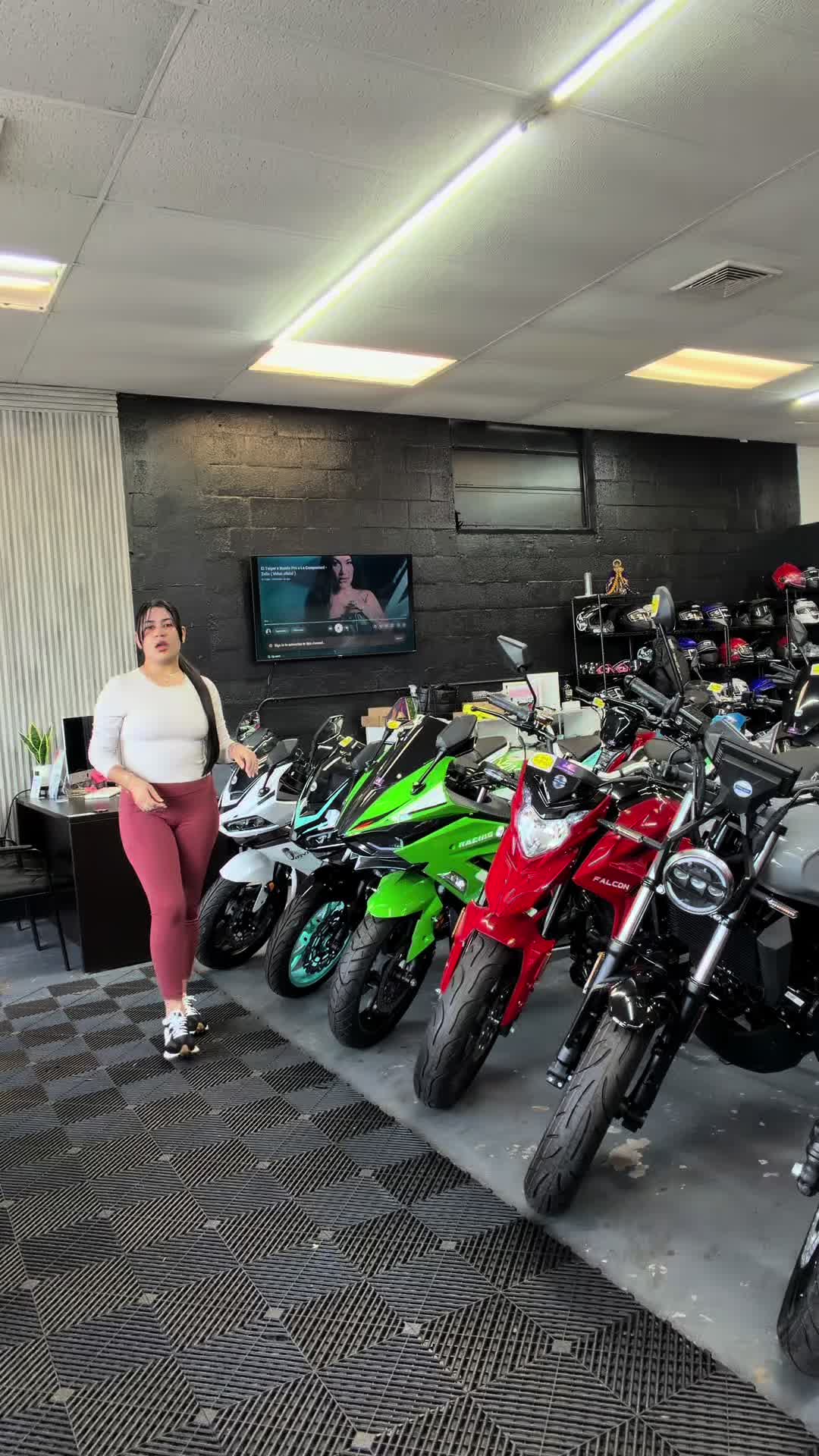 @scooterguys1984