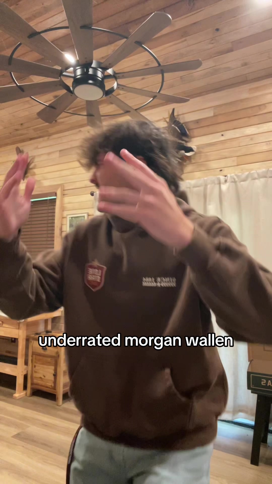 @luke