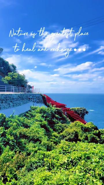 @PauL in Japan ๐ฏ๐ต