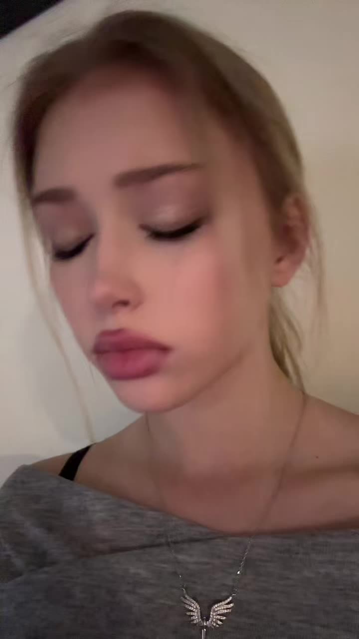 @поляk