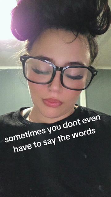 @Xthiccums