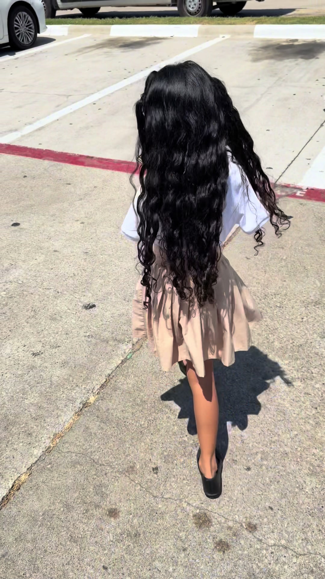 @VicmaryT✨