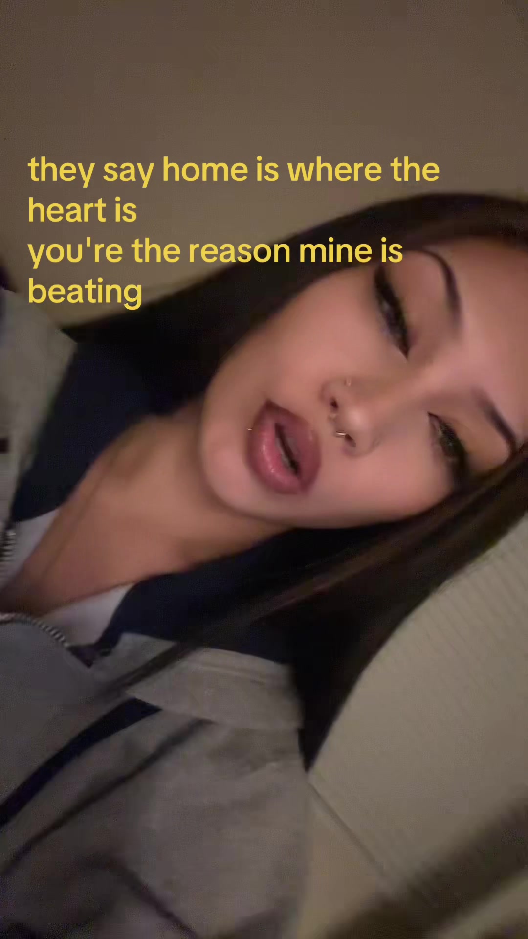 @n