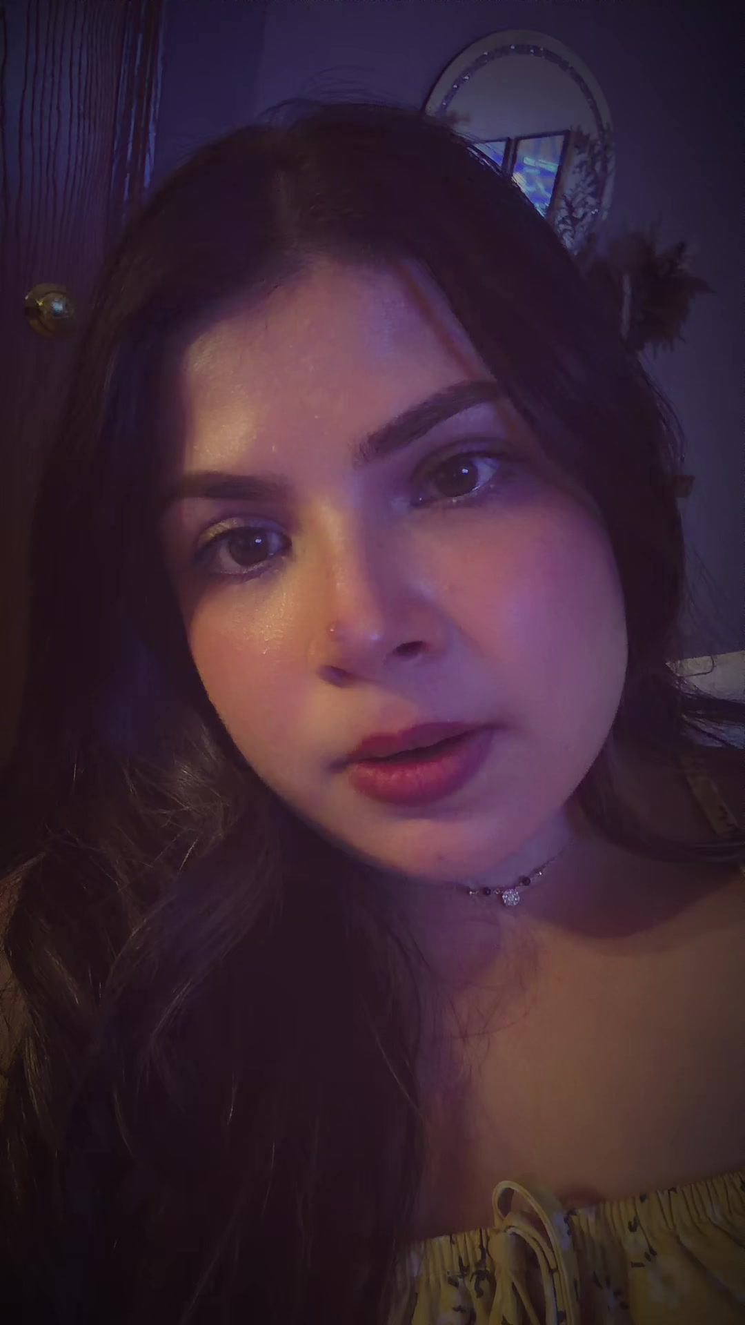 @AratiBT14